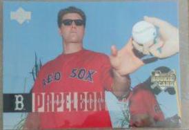 Jonathan Papelbon