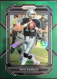 Rich Gannon