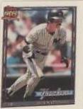 Don Mattingly