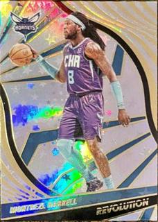 Montrezl Harrell