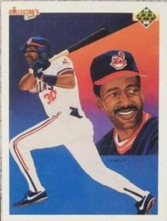 Joe Carter
