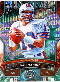Dan Marino