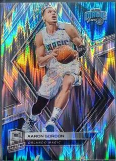 Aaron Gordon