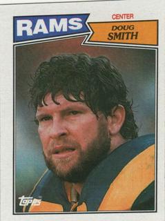Doug Smith
