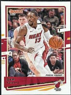Bam Adebayo