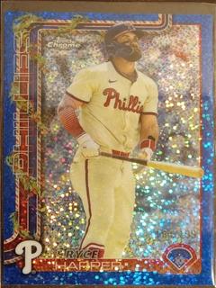 Bryce Harper