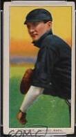 Jiggs Donahue