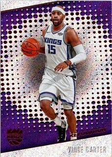 Vince Carter