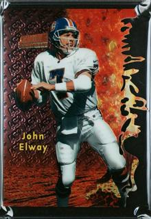 John Elway
