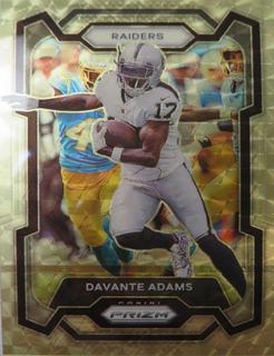 Davante Adams