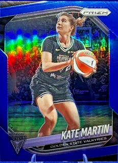 Kate Martin