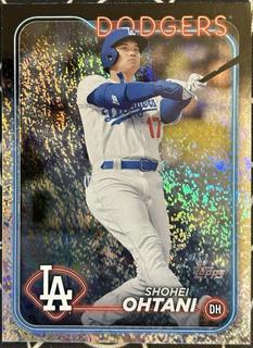 Shohei Ohtani