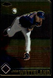 John Wetteland