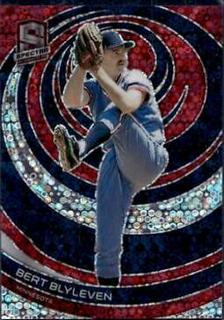 Bert Blyleven