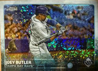 Joey Butler