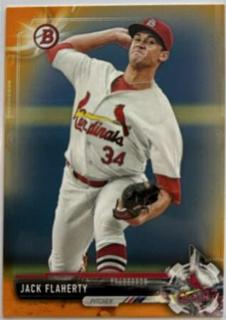 Jack Flaherty