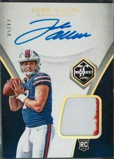 Josh Allen