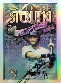 Gary Sheffield