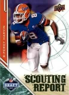 Percy Harvin