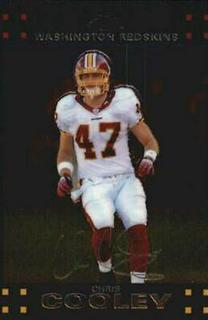 Chris Cooley