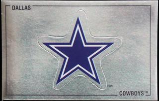 Dallas Cowboys