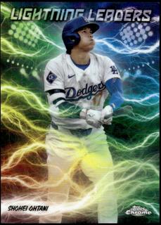 Shohei Ohtani