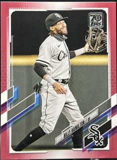 Billy Hamilton