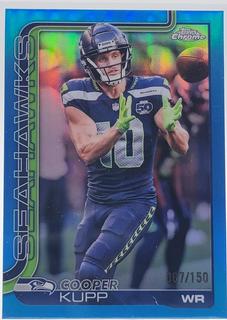 Cooper Kupp
