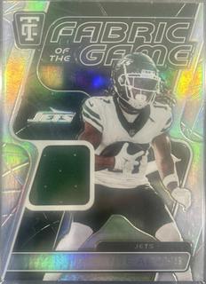 Davante Adams