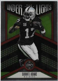 Davante Adams