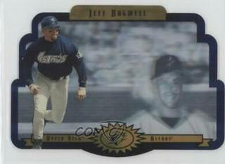 Jeff Bagwell
