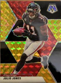 Julio Jones