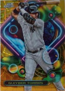 Gleyber Torres