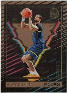 Gary Payton II