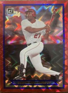 Vladimir Guerrero