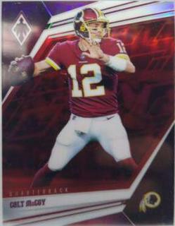 Colt McCoy