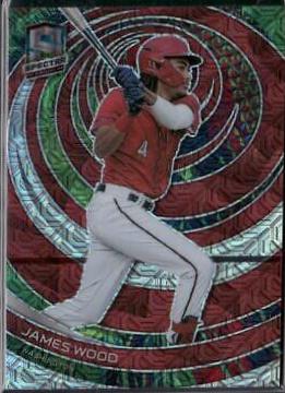 James Wood [Meta] #30