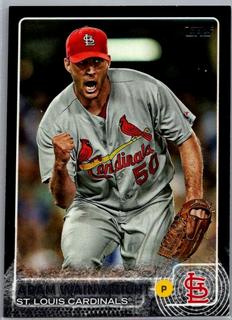 Adam Wainwright