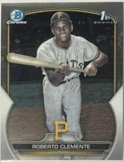 Roberto Clemente