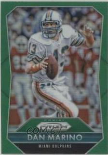 Dan Marino