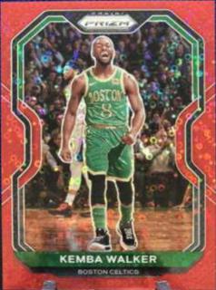 Kemba Walker