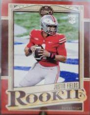 Justin Fields