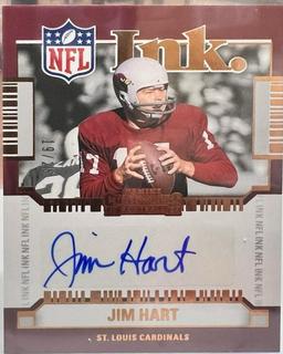 Jim Hart