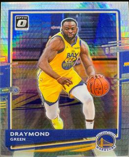 Draymond Green