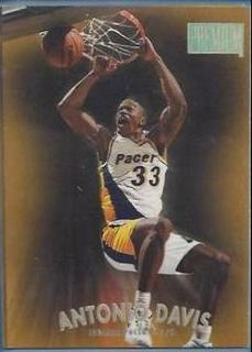 ANTONIO DAVIS
