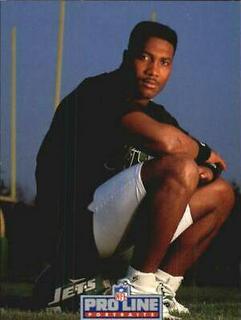 Kurt Barber