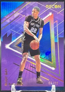 Rudy Gay