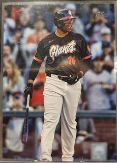 Rafael Devers