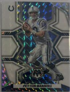 Peyton Manning