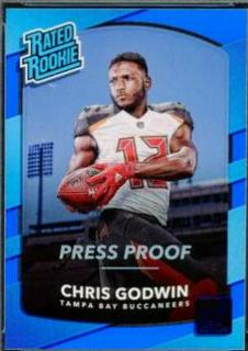 Chris Godwin